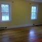 72 Barnstead Rd, Pittsfield, NH 03263 ID:425104