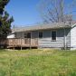 21 Simmons Rd, Fayetteville, TN 37334 ID:431276