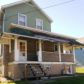 3005 3rd St, Leechburg, PA 15656 ID:1097899