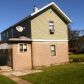 3005 3rd St, Leechburg, PA 15656 ID:1097900