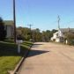 3005 3rd St, Leechburg, PA 15656 ID:1097901