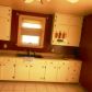 3005 3rd St, Leechburg, PA 15656 ID:1097903