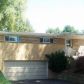 2348 Lambeth Dr, Pittsburgh, PA 15241 ID:1098003