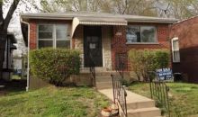 1031 Garth Ave Saint Louis, MO 63147