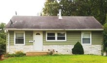 240 Cameron Rd Saint Louis, MO 63137