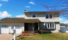 31 Agatha Drive Edison, NJ 08817