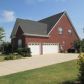 101 South Brook Place, Madison, AL 35758 ID:1105941