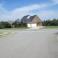 101 South Brook Place, Madison, AL 35758 ID:1105942