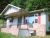 695 Hamner Ave Norton, VA 24273