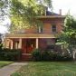 344 4th Street, Beaver, PA 15009 ID:1097907