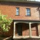 344 4th Street, Beaver, PA 15009 ID:1097908