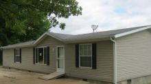 510 W Lakeview Dr Eldon, MO 65026