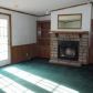 1943 Main Ave SW, Norton, VA 24273 ID:55915