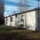 1943 Main Ave SW, Norton, VA 24273 ID:55916