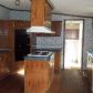 1943 Main Ave SW, Norton, VA 24273 ID:55919