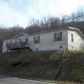 1943 Main Ave SW, Norton, VA 24273 ID:55920