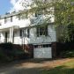 151 Autumn Dr, Trafford, PA 15085 ID:1097382