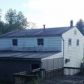 151 Autumn Dr, Trafford, PA 15085 ID:1097383