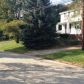 151 Autumn Dr, Trafford, PA 15085 ID:1097384