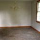 151 Autumn Dr, Trafford, PA 15085 ID:1097385