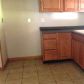 151 Autumn Dr, Trafford, PA 15085 ID:1097389