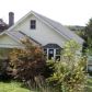 313 Pine Hollow Road, Trafford, PA 15085 ID:1097917