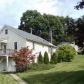 313 Pine Hollow Road, Trafford, PA 15085 ID:1097918