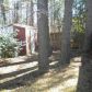 4223 Morgate Ln, Portsmouth, VA 23703 ID:55796