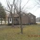 170 W Maple St, Coal City, IL 60416 ID:1065030