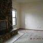 170 W Maple St, Coal City, IL 60416 ID:1065031