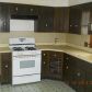 170 W Maple St, Coal City, IL 60416 ID:1065032