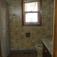 170 W Maple St, Coal City, IL 60416 ID:1065034