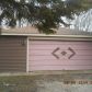 170 W Maple St, Coal City, IL 60416 ID:1065035