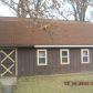 170 W Maple St, Coal City, IL 60416 ID:1065036