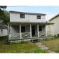 6 Shady Ln, Trafford, PA 15085 ID:964308