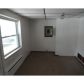 6 Shady Ln, Trafford, PA 15085 ID:964310