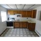 6 Shady Ln, Trafford, PA 15085 ID:964311