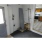 6 Shady Ln, Trafford, PA 15085 ID:964312