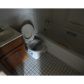 6 Shady Ln, Trafford, PA 15085 ID:964315