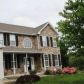 1 Mystery Rose Lane, West Grove, PA 19390 ID:1097306