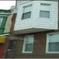 2103 E Ontario St, Philadelphia, PA 19134 ID:1097814