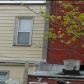 2103 E Ontario St, Philadelphia, PA 19134 ID:1097815