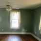 2901 Newark Rd, West Grove, PA 19390 ID:1097928