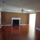 144 Cotillion Crescent, Summerville, SC 29483 ID:68152