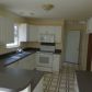 144 Cotillion Crescent, Summerville, SC 29483 ID:68156