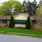 611 South Coldbrook Avenue, Chambersburg, PA 17201 ID:1097658