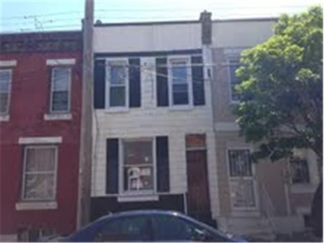 2933 Kip St, Philadelphia, PA 19134