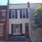 2933 Kip St, Philadelphia, PA 19134 ID:1127482