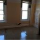 2933 Kip St, Philadelphia, PA 19134 ID:1127485