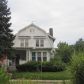 832 W Eleanor Pl, Peoria, IL 61604 ID:1084443